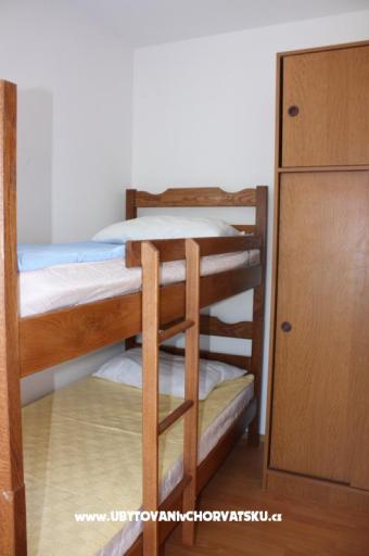 Apartments  Sv.Jelena – photo 8