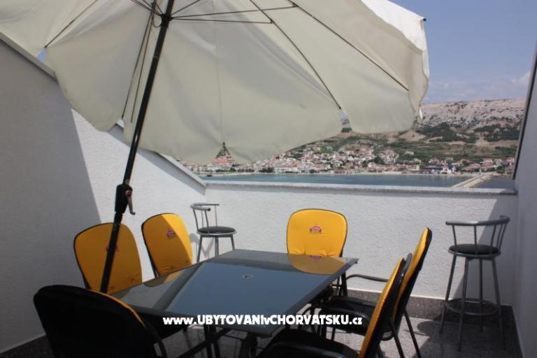 Apartments  Sv.Jelena – photo 9