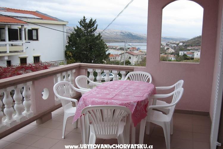 Apartments  Tanja i Josipa – photo 3