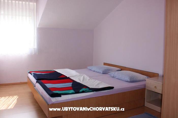Apartments  Tanja i Josipa – photo 5