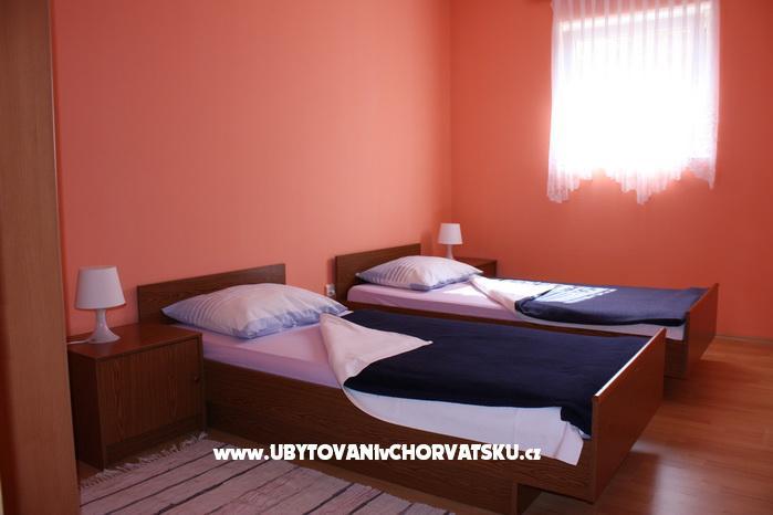 Apartments  Tanja i Josipa – photo 6