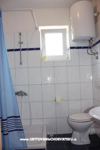 Apartments  Tanja i Josipa – photo 7