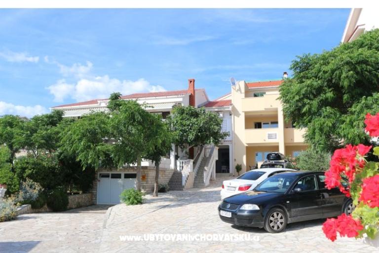 Apartments ANA – photo 10