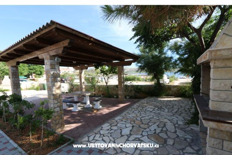 Apartments ANA – photo 11