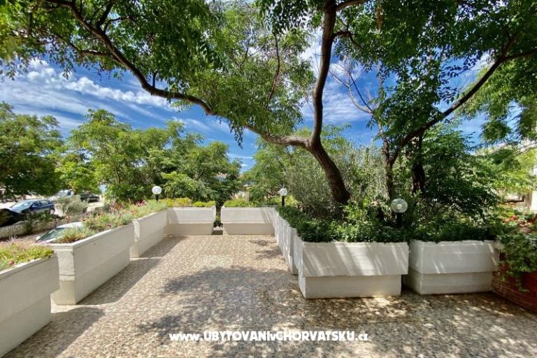 Apartments ANA – photo 12