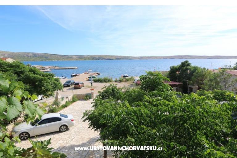 Apartments ANA – photo 14