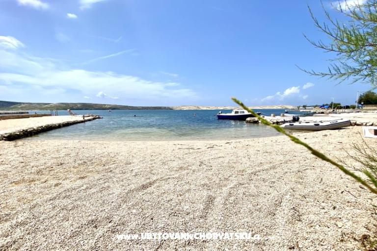 Apartments ANA – photo 16