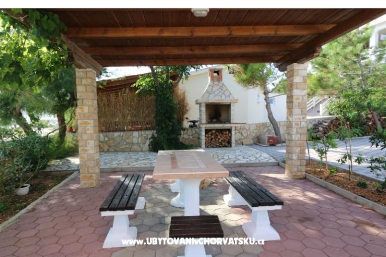 Apartments ANA – photo 17