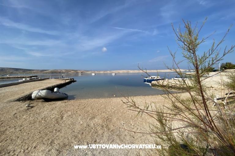 Apartments ANA – photo 18