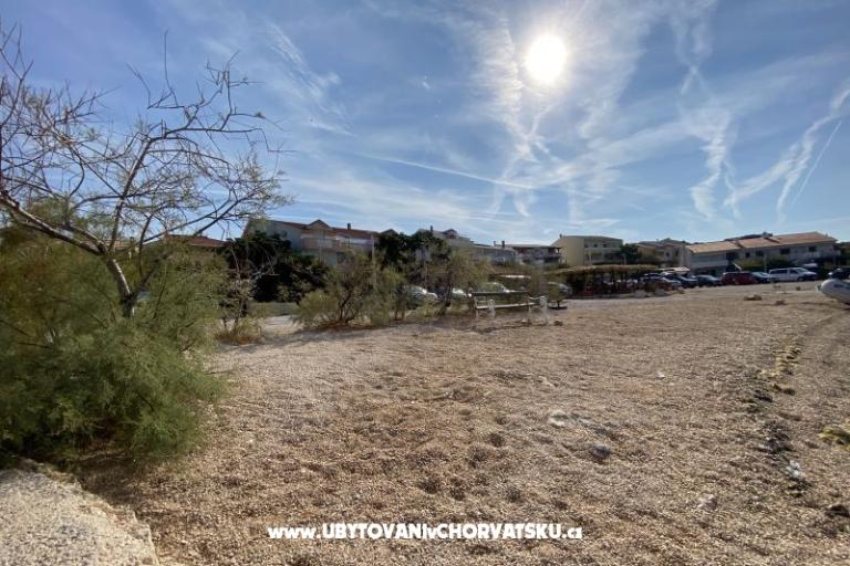 Apartments ANA – photo 19