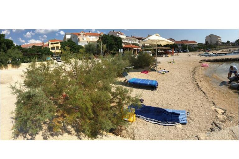 Apartments ANA – photo 20