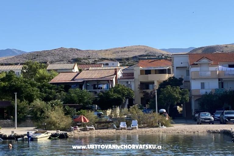 Apartments ANA – photo 21