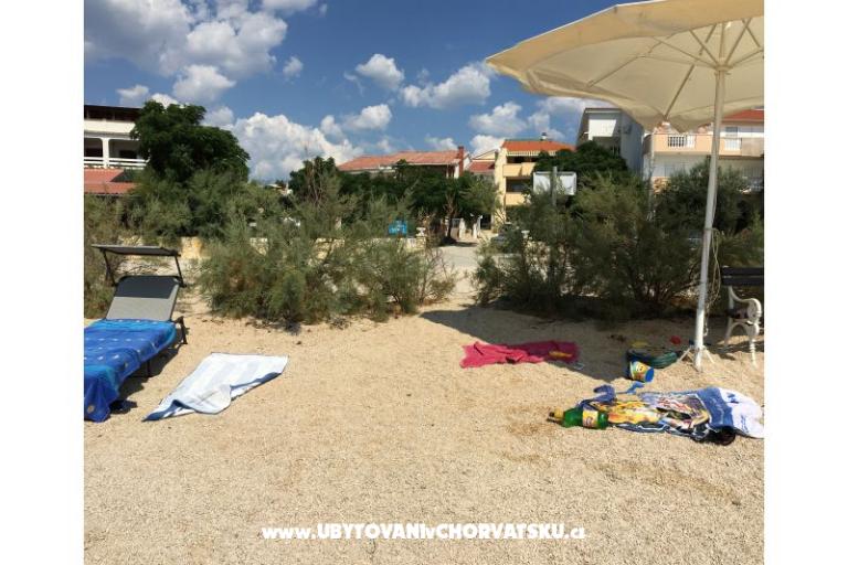 Apartments ANA – photo 22