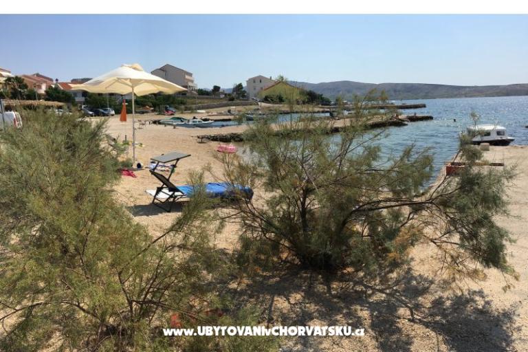 Apartments ANA – photo 23