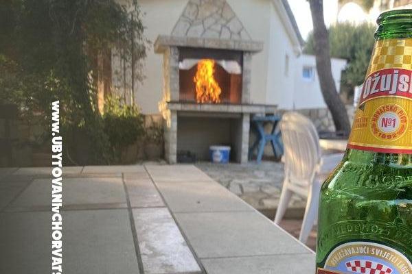 Apartments ANA – photo 24