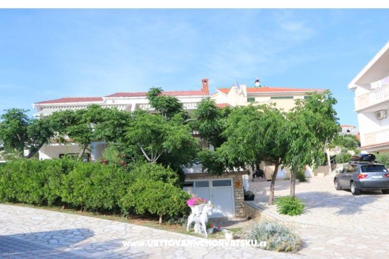 Apartments ANA – photo 4