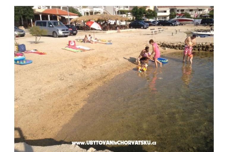 Apartments ANA – photo 6