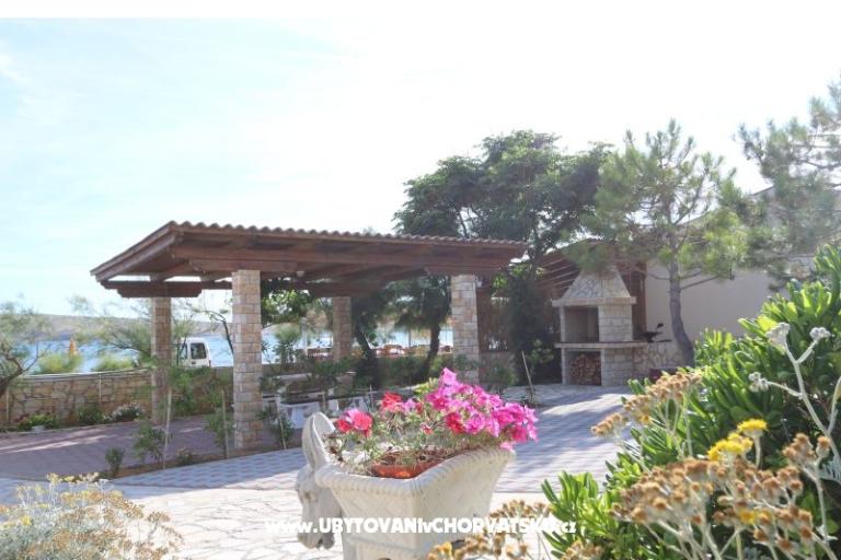 Apartments ANA – photo 7