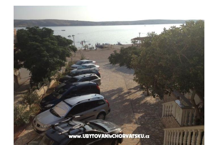 Apartments ANA – photo 8