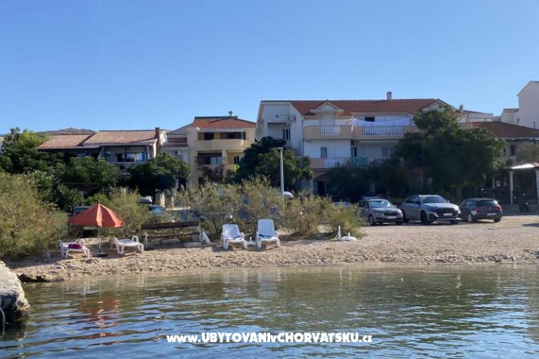 Apartments ANA – photo 9