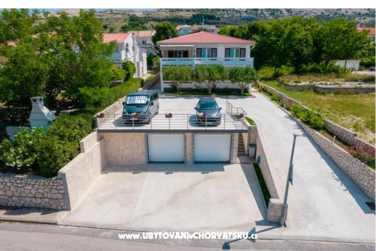 Apartments Andreja – photo 2