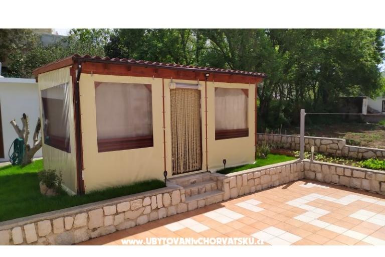 Apartments Andreja – photo 7