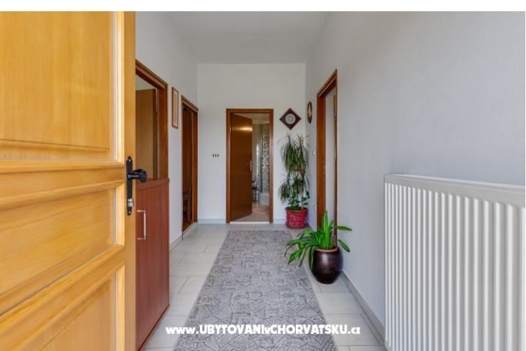 Apartments Anica – photo 11