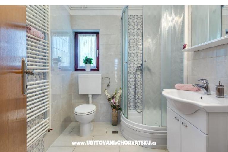 Apartments Anica – photo 12