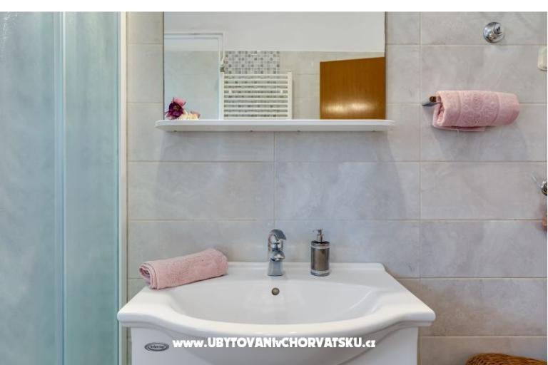 Apartments Anica – photo 13