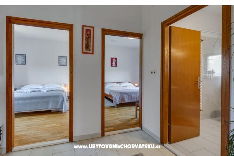 Apartments Anica – photo 14