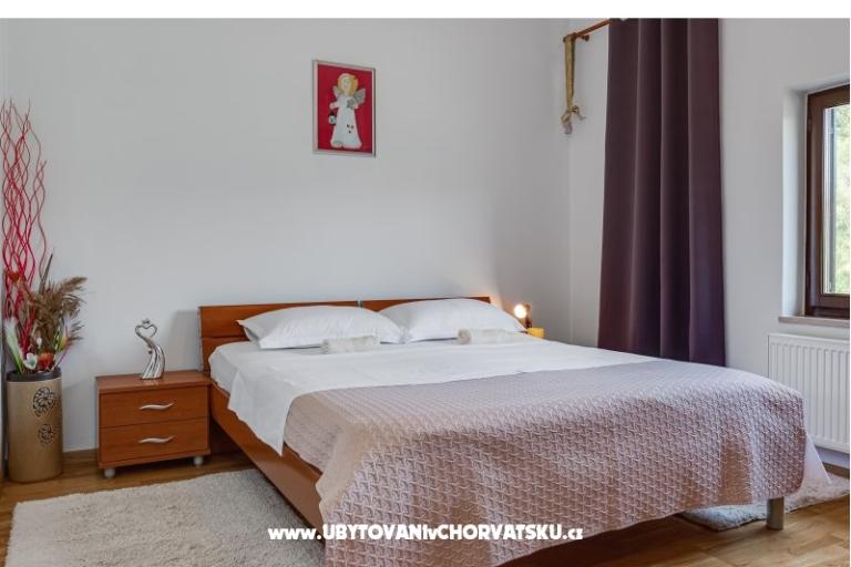 Apartments Anica – photo 15