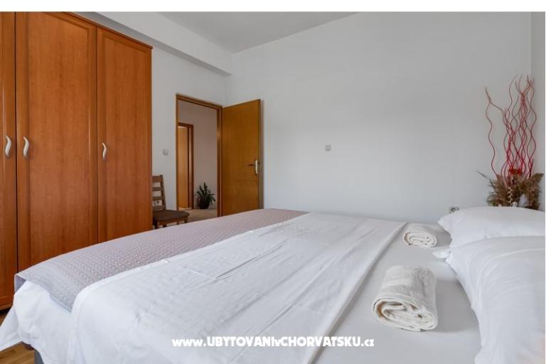 Apartments Anica – photo 16