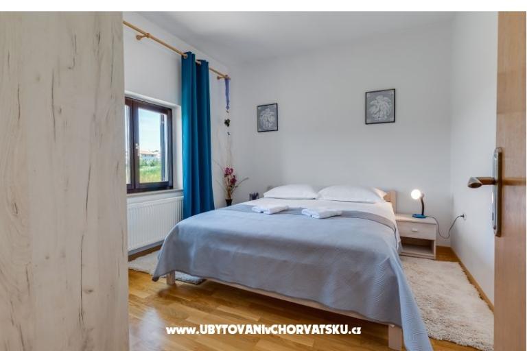 Apartments Anica – photo 17