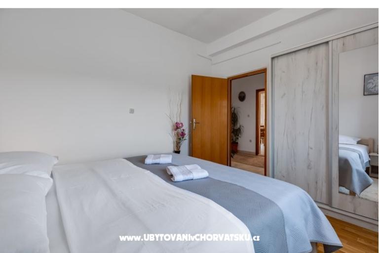 Apartments Anica – photo 18