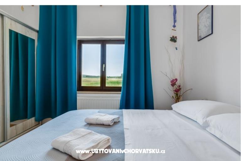 Apartments Anica – photo 19