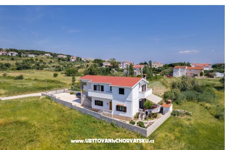 Apartments Anica – photo 2