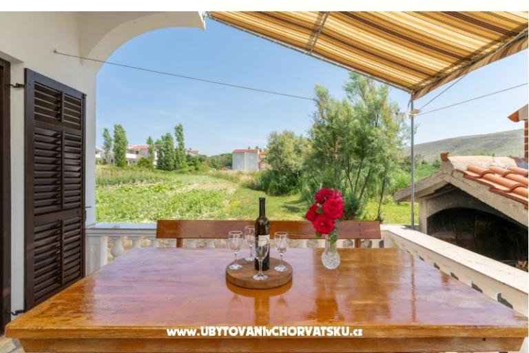 Apartments Anica – photo 23