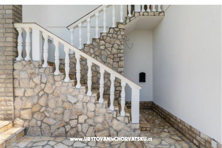 Apartments Anica – photo 26