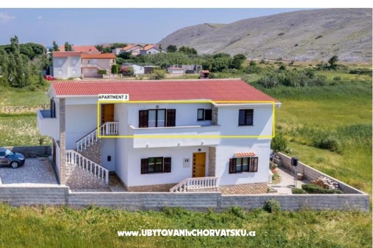 Apartments Anica – photo 27