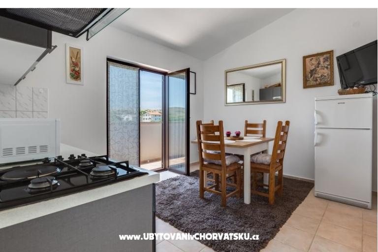 Apartments Anica – photo 28