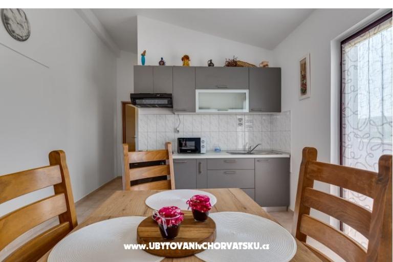 Apartments Anica – photo 29