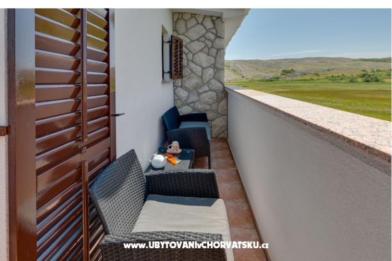 Apartments Anica – photo 30