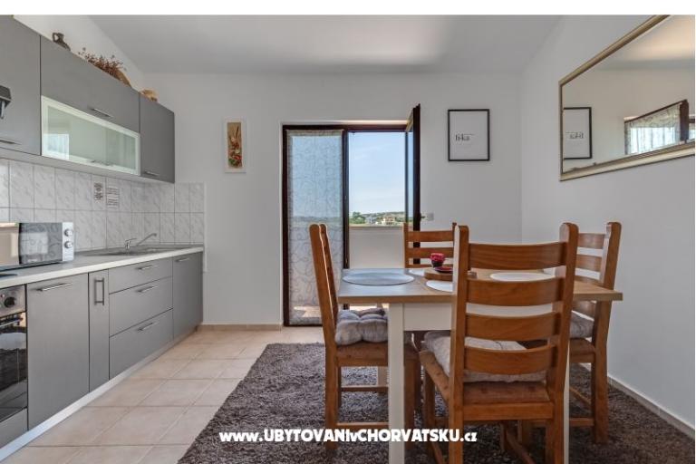 Apartments Anica – photo 31