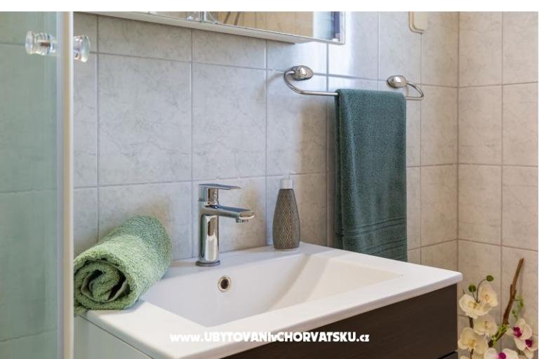 Apartments Anica – photo 32