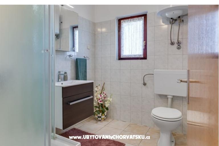 Apartments Anica – photo 33