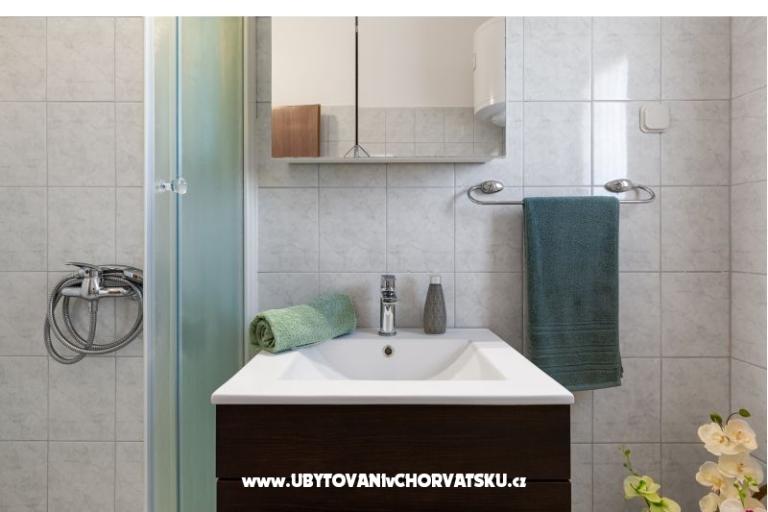 Apartments Anica – photo 34