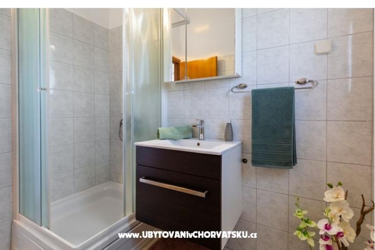 Apartments Anica – photo 35