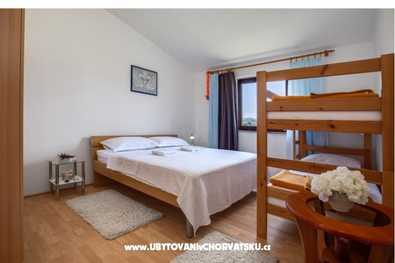 Apartments Anica – photo 36