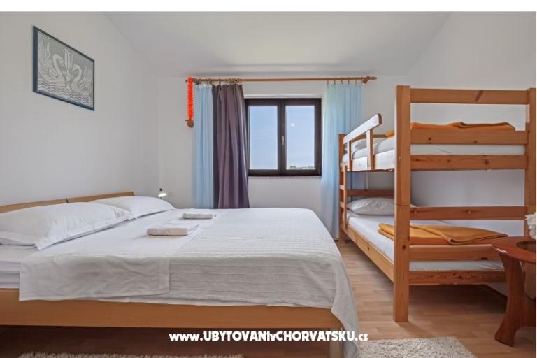 Apartments Anica – photo 37