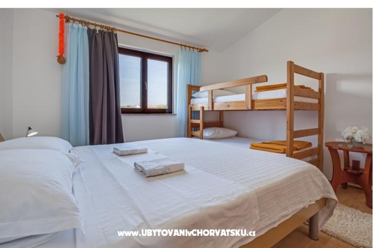Apartments Anica – photo 38